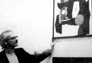 J. RICHARD GLATFELTER